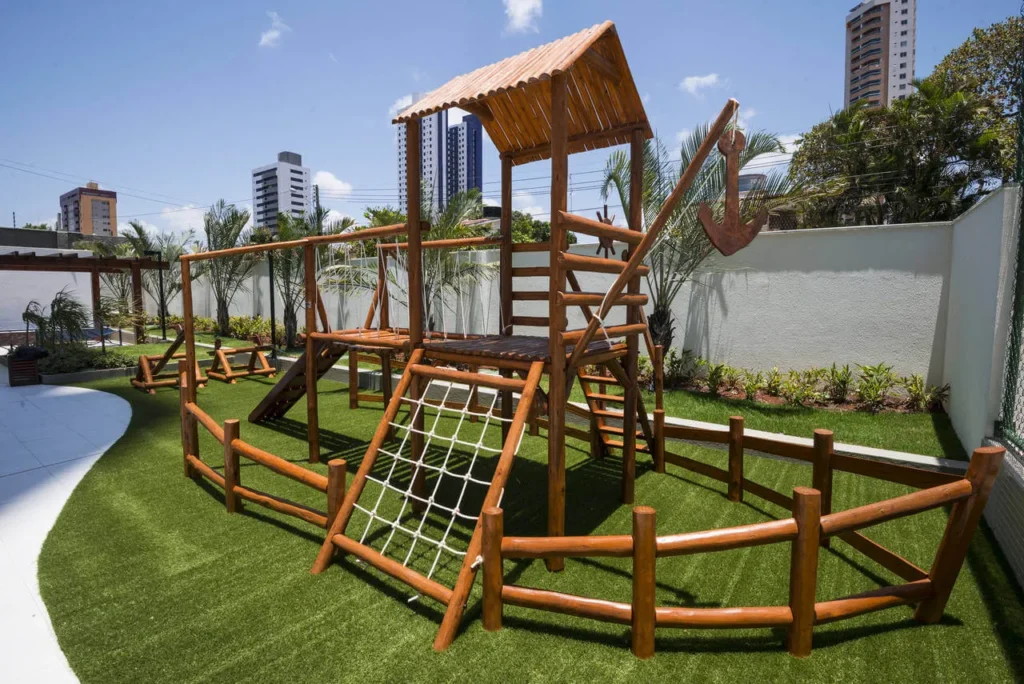Alliance-Belize-Playground