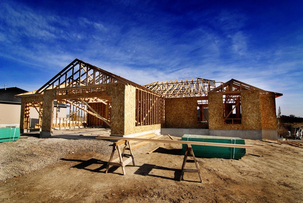 Lote+Construção-Financiar-Terreno-e-Construção-pela-Caixa-em-João-Pessoa
