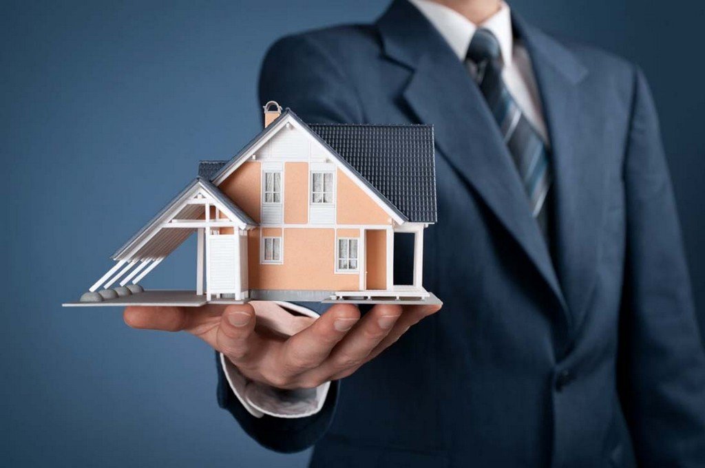 Segredos-para-Aprovar-sua-Carta-de-Crédito-Imobiliário-em-João-Pessoa