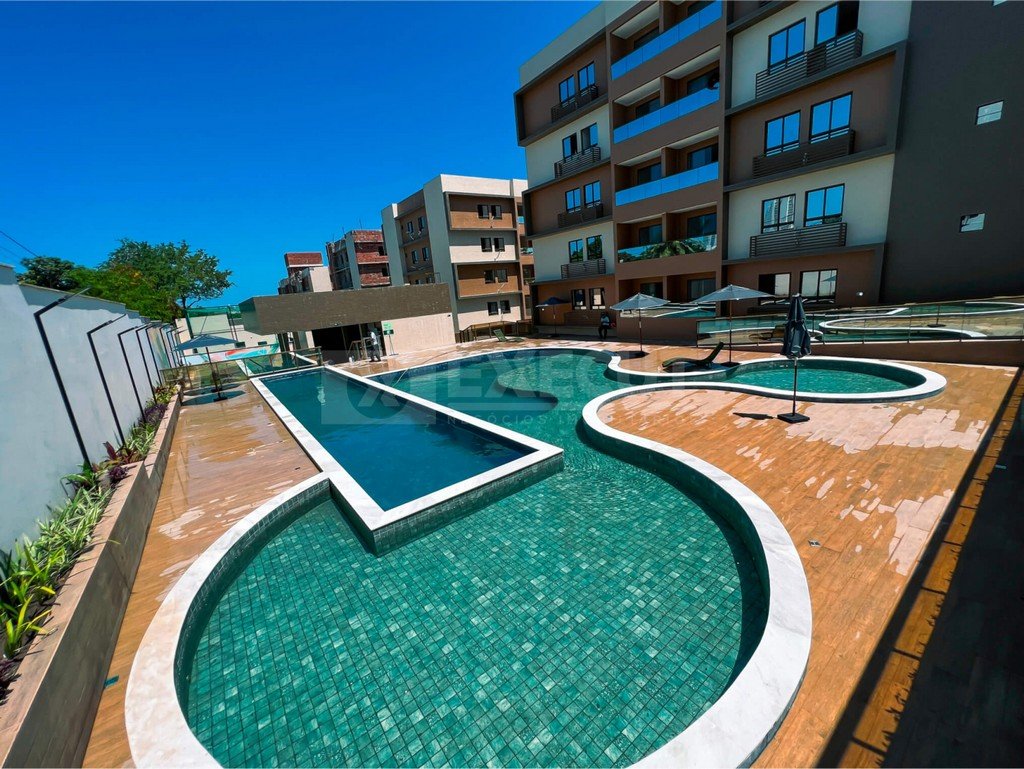 Alugar-apartamento-no-Altiplano
