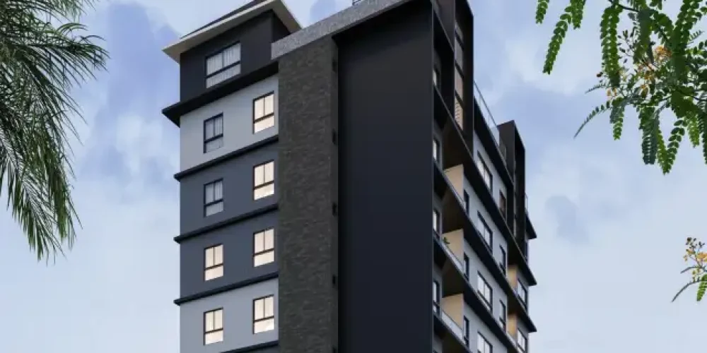 2075138